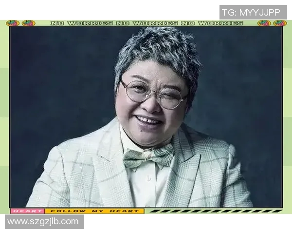 王岚的音乐旅程与人生哲学探索:从歌坛新星到创作实力派的蜕变之路 王岚的音乐旅程与人生哲学探索:从歌坛新星到创作实力派的蜕变之路