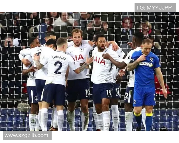 热刺与布莱顿历史交锋回顾及战绩分析