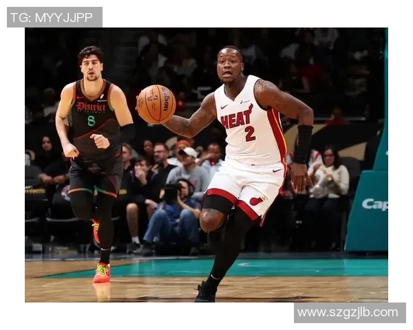 特里罗齐尔的篮球之路:从新秀到全能控卫的华丽蜕变 特里罗齐尔的篮球之路:从新秀到全能控卫的华丽蜕变