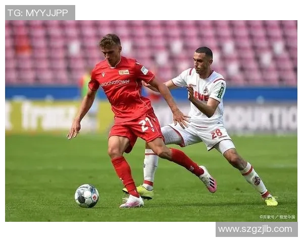 激情对决精彩足球墨西哥队迎战美国队的巅峰之战