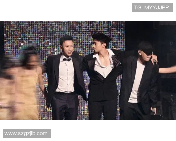 火花与风暴的巅峰对决现场直播精彩瞬间全记录 火花与风暴的巅峰对决现场直播精彩瞬间全记录