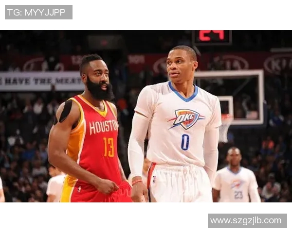 火箭与篮网激情对决直播全程回顾精彩瞬间分析 火箭与篮网激情对决直播全程回顾精彩瞬间分析