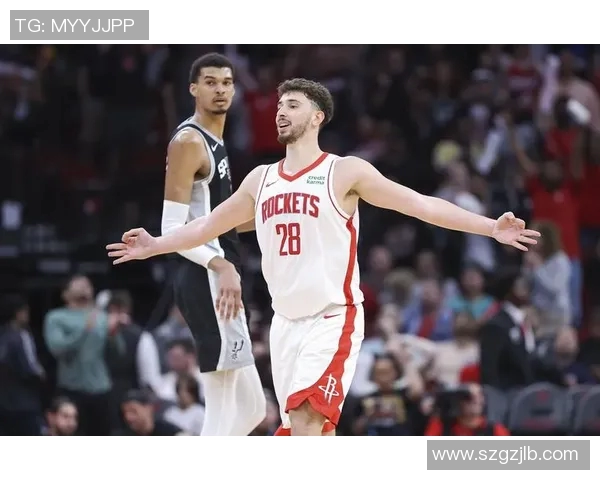 2017年火箭队与掘金队激战11月23日精彩回顾与赛后分析