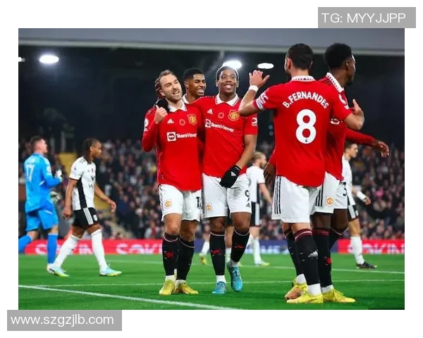 2018年伯恩利与曼联精彩对决直播回顾与分析