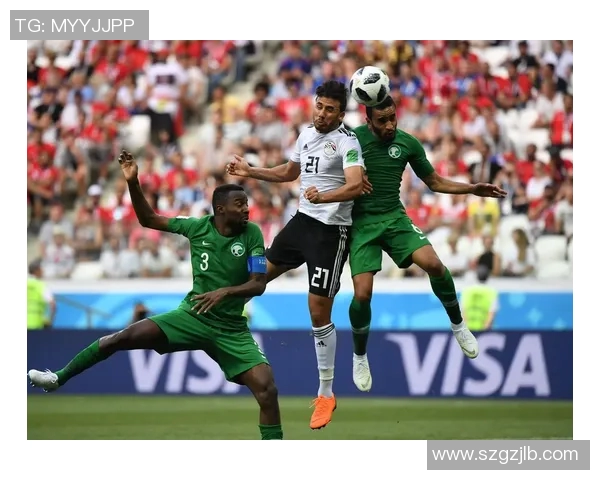 2005年中国足球队对阵沙特阿拉伯的精彩对决回顾与分析 2005年中国足球队对阵沙特阿拉伯的精彩对决回顾与分析