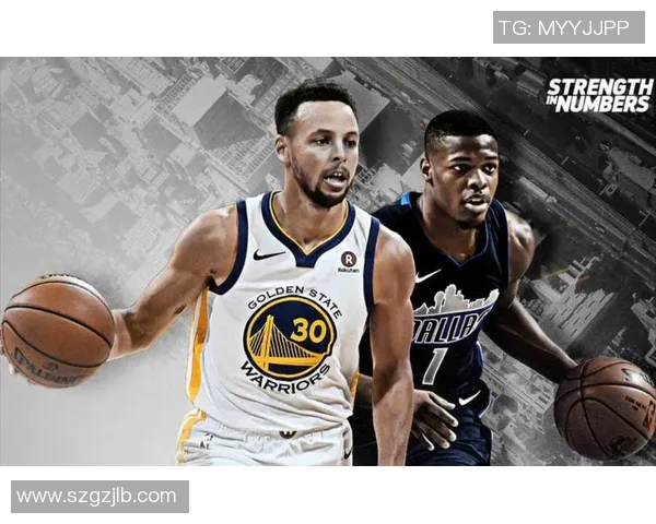 2015年勇士与小牛精彩对决全场录像回放及赛后分析 2015年勇士与小牛精彩对决全场录像回放及赛后分析