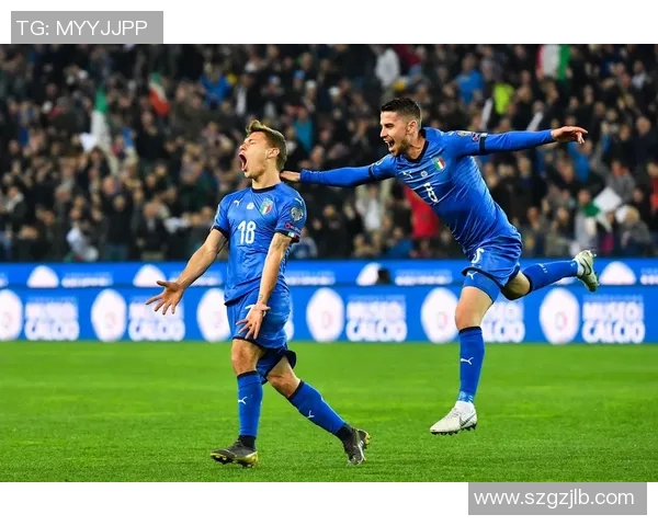 2019年9月芬兰与意大利激战回顾两国足球实力对比分析 2019年9月芬兰与意大利激战回顾两国足球实力对比分析