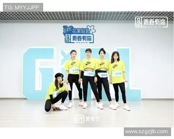 U20法国队与马里队激战在即谁将赢得这场青春对决