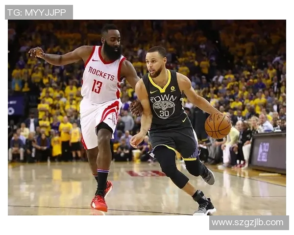 CCTV火箭与勇士精彩对决录像回放全程回顾与分析 CCTV火箭与勇士精彩对决录像回放全程回顾与分析