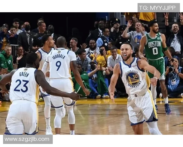 卡尔特人勇士激战再续NBA赛场巅峰对决引发球迷热议