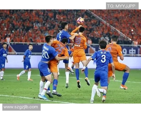 南安联迎战奥德汉姆力争主场胜利展现实力与信心 南安联迎战奥德汉姆力争主场胜利展现实力与信心