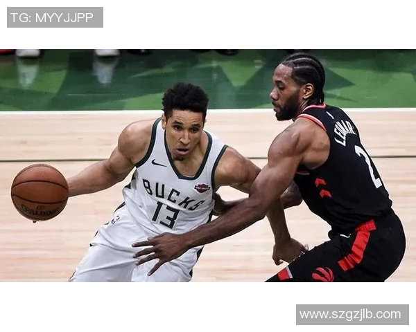 勇士与雄鹿激战正酣视频直播时间定于12月08日敬请关注 勇士与雄鹿激战正酣视频直播时间定于12月08日敬请关注