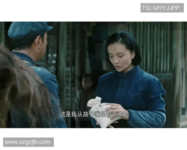 原帅的传奇之路：从默默无闻到耀眼星辰的成长历程与心路历程