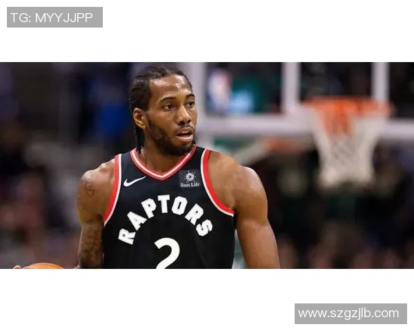 哈登状态下滑引发76人续约犹豫或将调整合同方案 哈登状态下滑引发76人续约犹豫或将调整合同方案