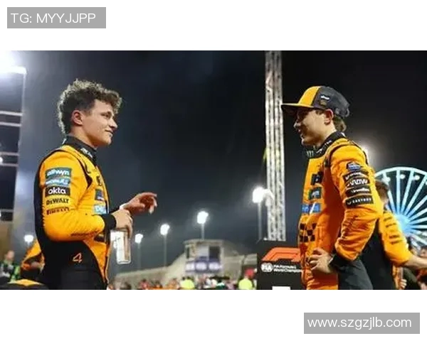 皮亚斯与阿尔卡激战正酣谁将赢得这场巅峰对决的荣耀