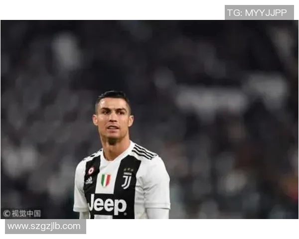 瓦伦西亚与尤文图斯对决前瞻及赛事分析全面解读