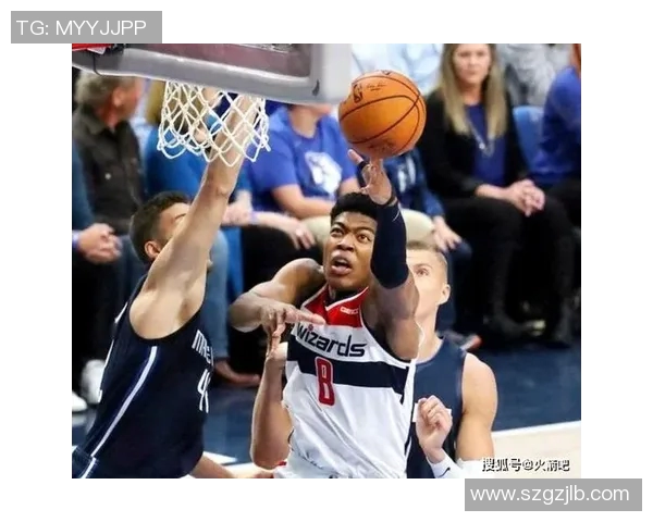 火箭队与奇才队精彩对决文字直播全程回顾与分析