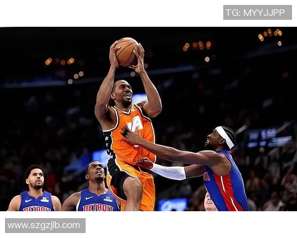 科怀伦纳德的篮球之路与冠军梦想：从新秀到联盟巨星的成长历程