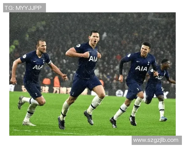 狼队与热刺全场激战回顾球迷热情高涨精彩瞬间不容错过