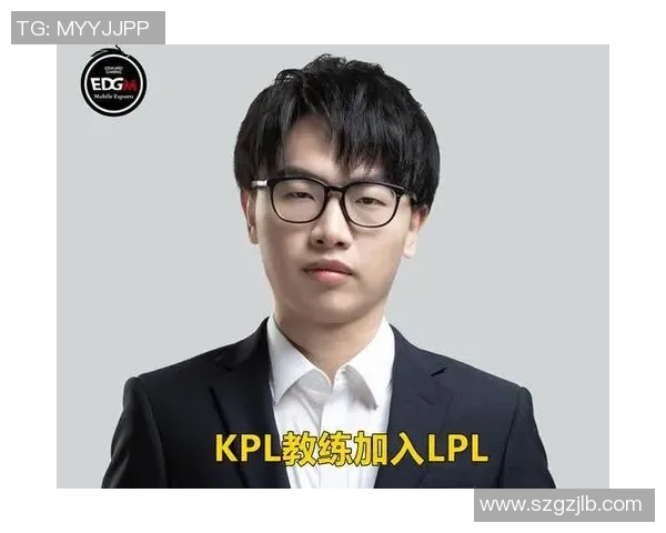 王者荣耀热点分析：LNG战队中路突破的战术与策略解读