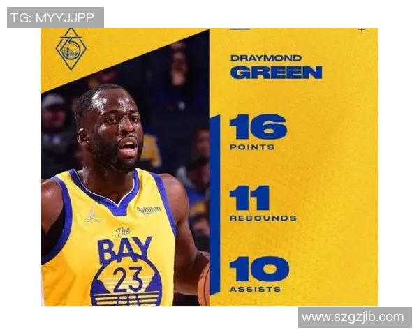 灰熊与国王对决前瞻分析及竞猜推荐助你赢得比赛乐趣