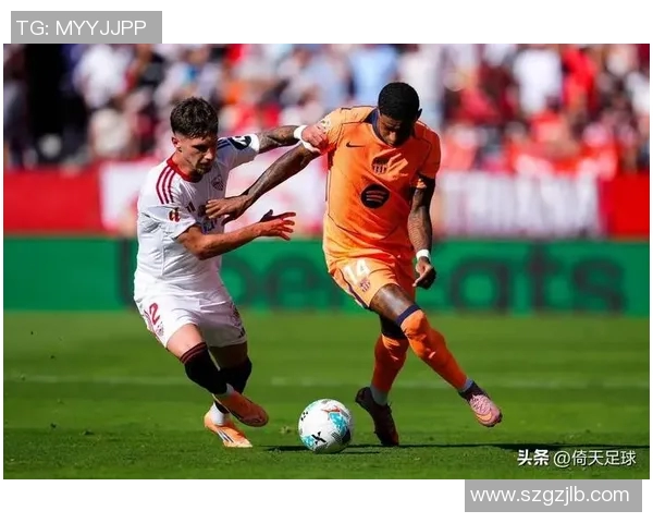 莱万特与马洛卡激战正酣比赛结果揭晓引发热议