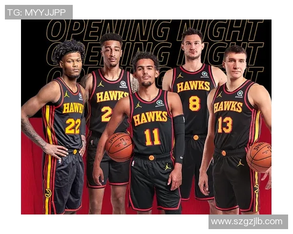 老鹰与火箭精彩对决电视直播全程回顾与分析