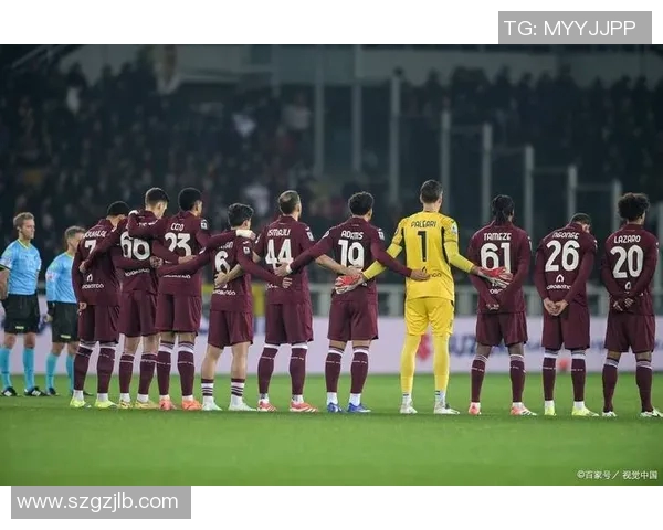 维尔茨堡与纽伦堡的激烈对决揭示德乙联赛新格局