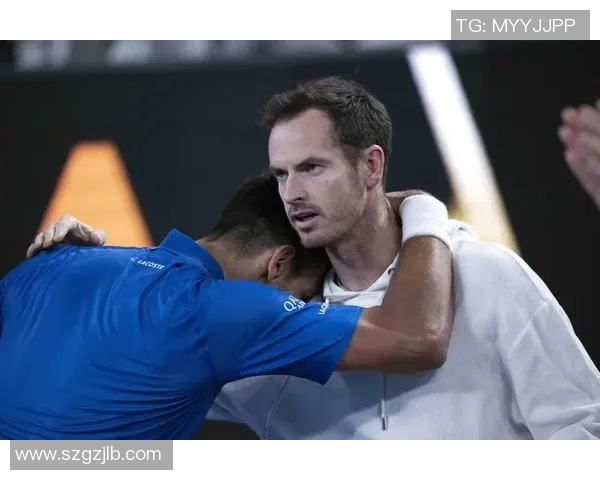 索萨与德约克维奇的巅峰对决谁能笑到最后的精彩赛事分析