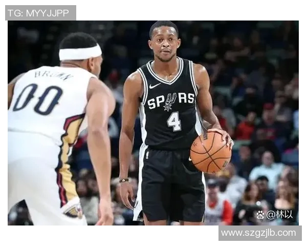 篮网对决国王全场直播精彩瞬间回顾与赛后分析