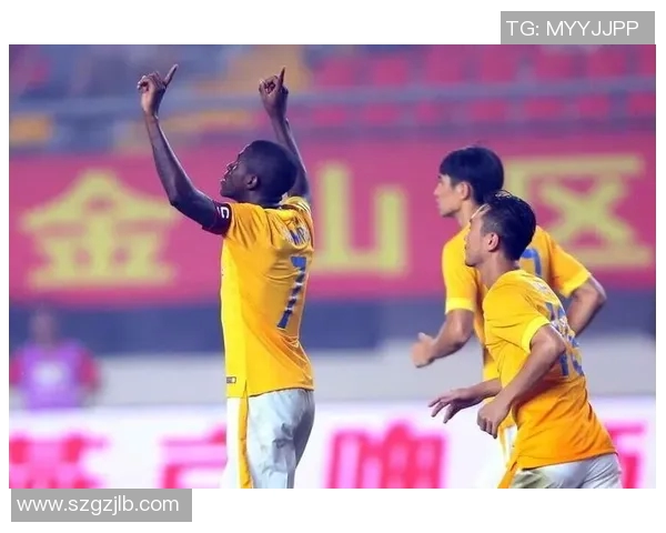 苏宁与申鑫激战正酣最终结果揭晓赛季精彩瞬间回顾