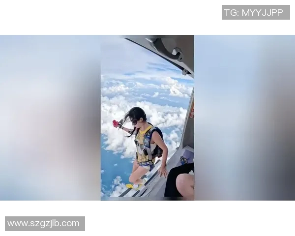 极限运动的魅力与挑战：探秘西安极限运动队的训练与盯防策略MBA