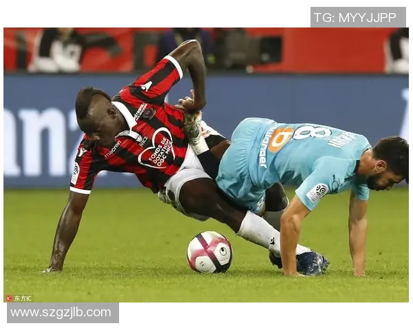 雷恩与摩纳哥激战正酣赛季关键战役结果揭晓