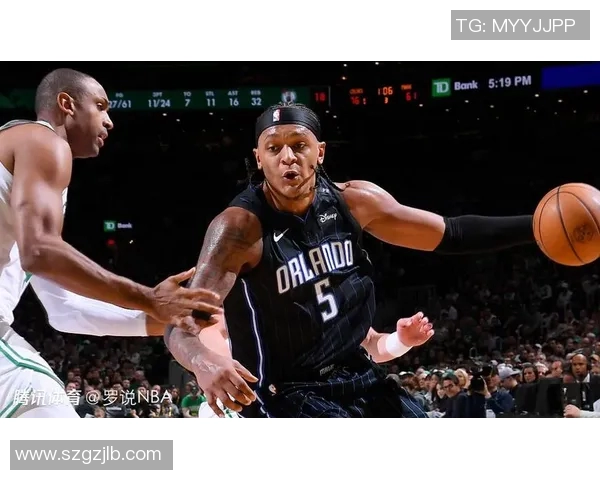 魔术对凯尔特人比赛分析与推荐策略分享