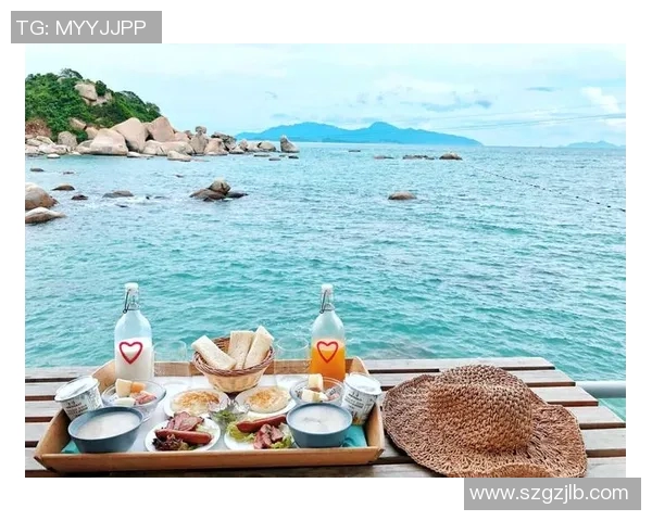 马尔代夫与关岛精彩对决视频回顾全场亮点与精彩瞬间分享