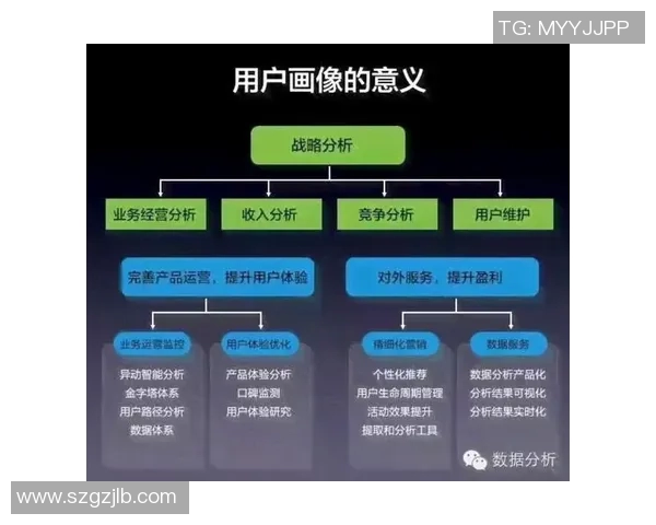 独家解析EDG团队协作优势与不足的全面对比分析