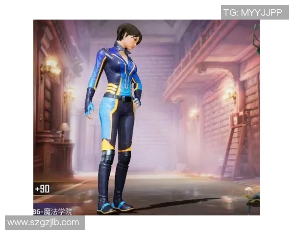 深度对话：探索吴静在和平精英中的成长与人生哲学