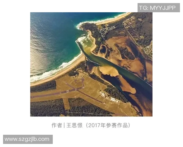 深圳极限运动队与上海极限运动队赛后战术分析与复盘探讨