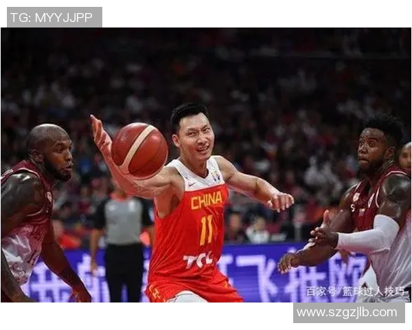 篮球节奏实力排行榜揭晓各队表现一览无余